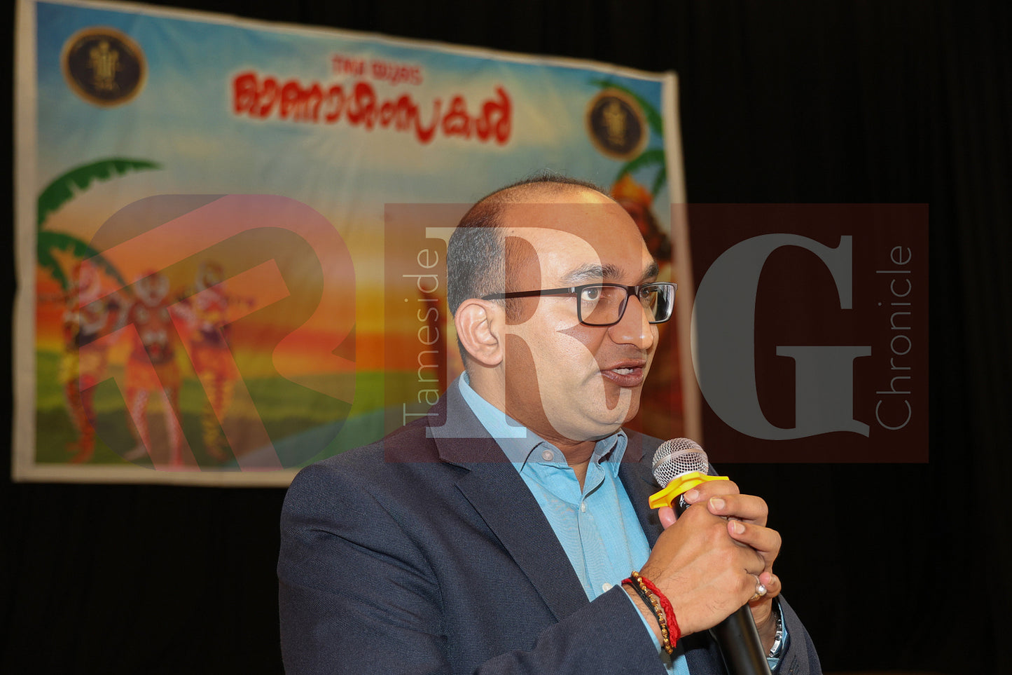 ONA AVESHAM DUKINFIELD TOWN HALL 2025 (37).JPG