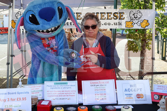 MOSSLEY FARMERS MARKET (19).JPG