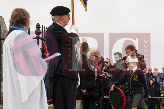 WERNETH LOW  (127).JPG