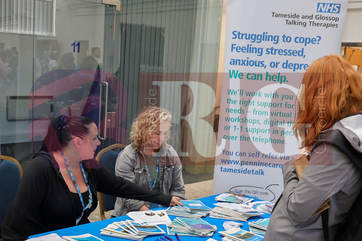 THE BATON OF HOPE 2025 (301).JPG