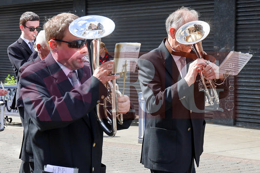 ST. GEORGE'S DAY VE DAY ASHTON 2025 (9).JPG