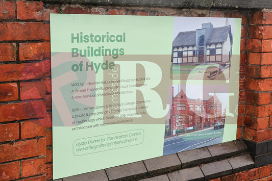 HYDE CENTRAL STATION 2025 (17).JPG