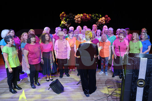 GLOSSOP COMMUNITY AWARDS (48).JPG