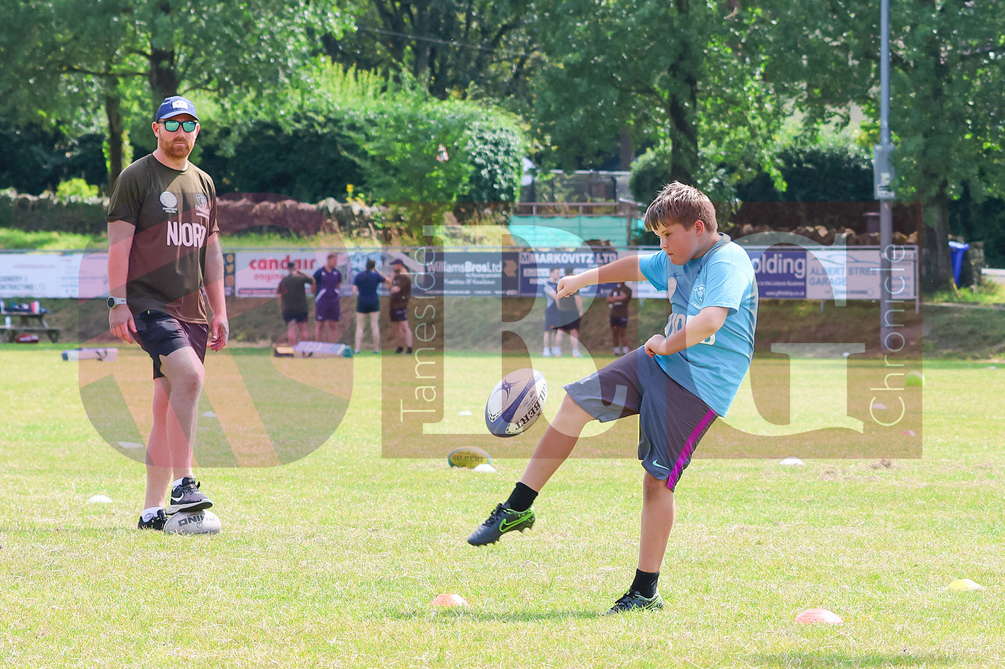 GLOSSOP RUGBY SPORTS DAY (112).JPG