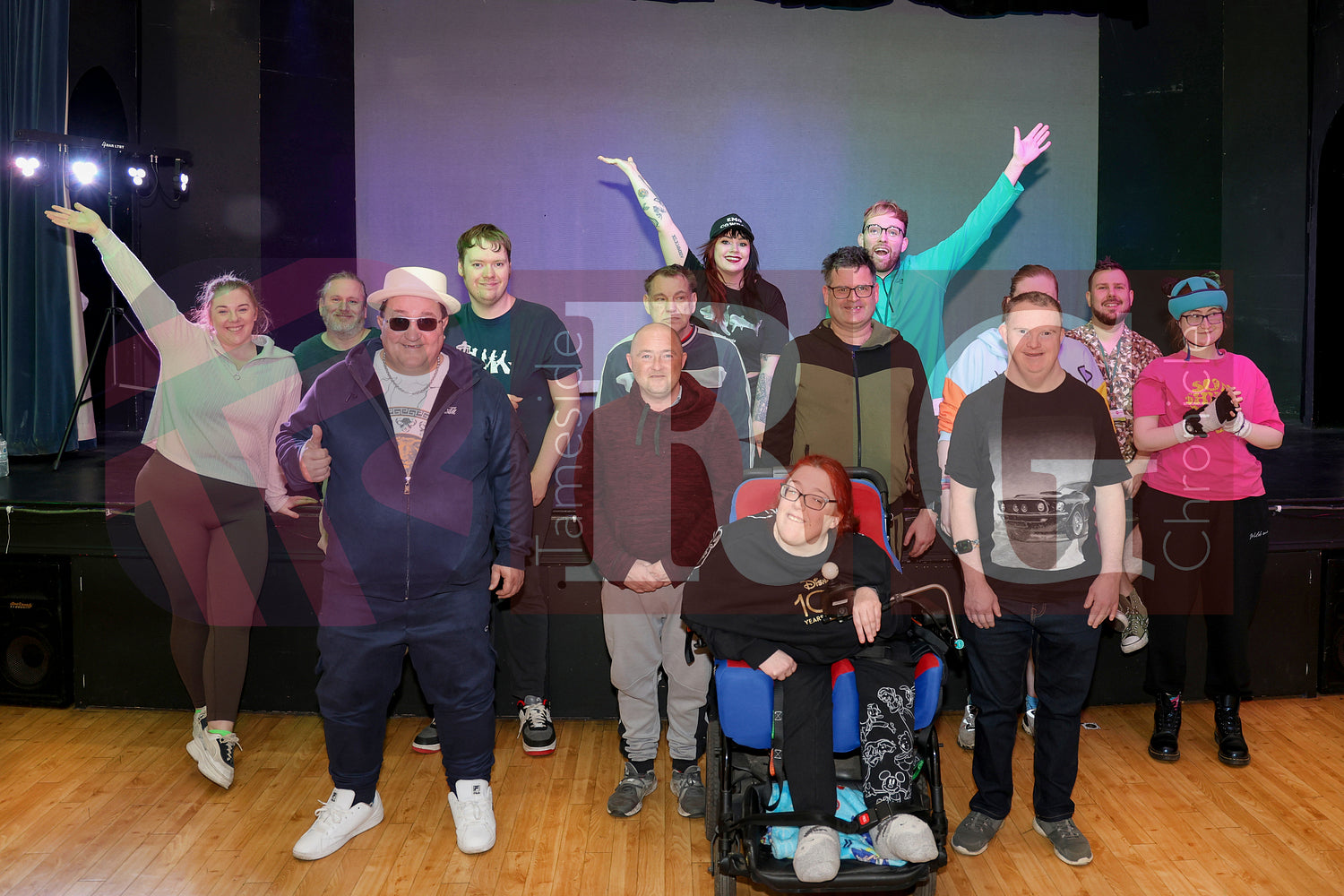 HEALTH IN HARMONY HURST COMMUNITY CENTRE 2025 (1).JPG