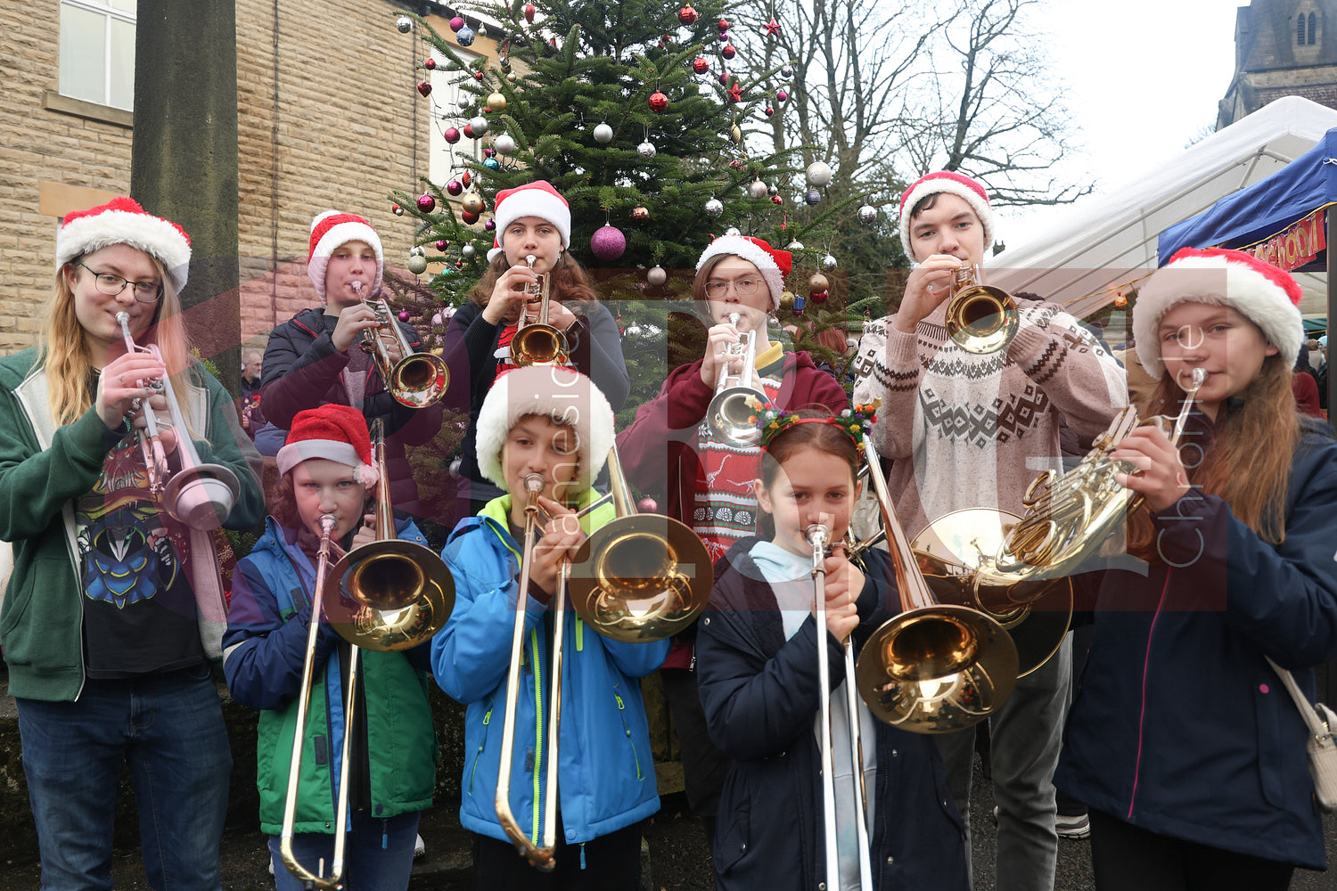 GLOSSOP CHRISTMAS MARKET 2024 (95).JPG