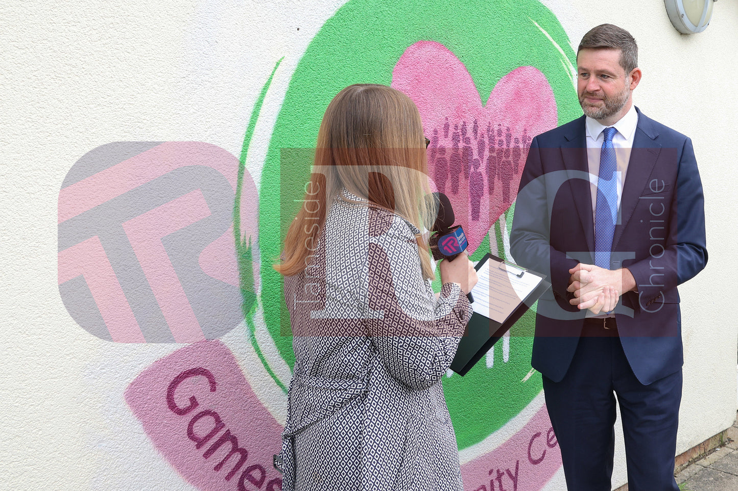 GAMESLEY COMMUNITY CENTRE 2025 (61).JPG