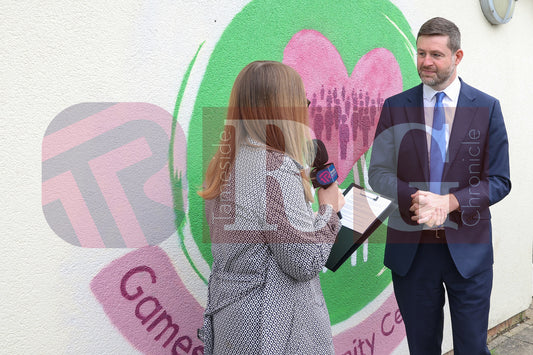 GAMESLEY COMMUNITY CENTRE 2025 (61).JPG