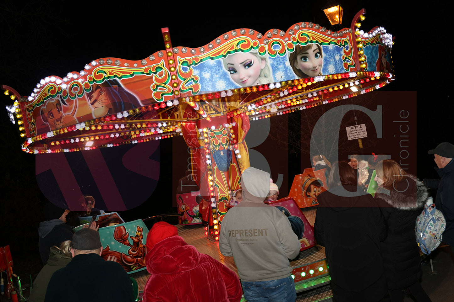 RYECROFT HALL XMAS FAIR (98).JPG