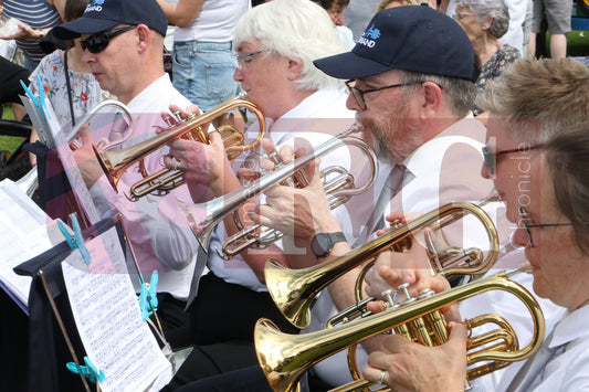 GEE CROSS FETE 2025 (54).JPG