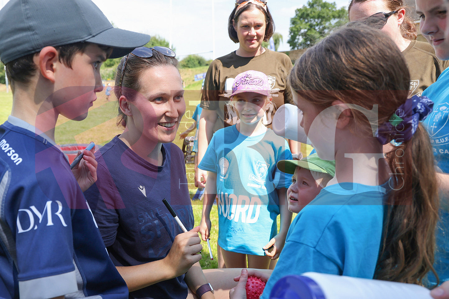 GLOSSOP RUGBY SPORTS DAY (20).JPG