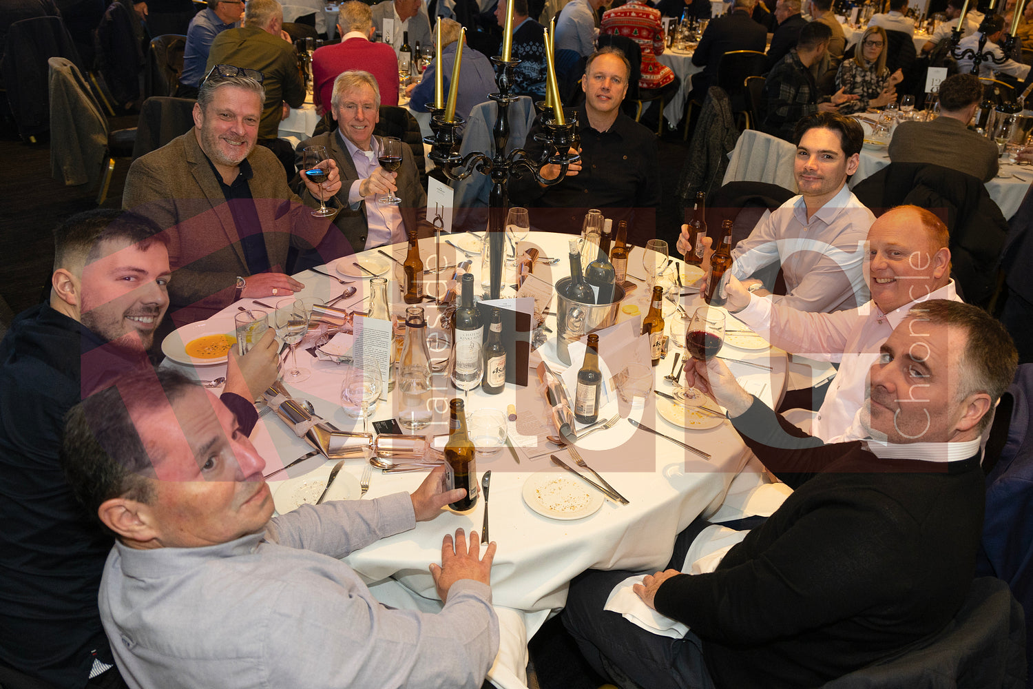 MANCHESTER WINE EVENT RADISON HOTEL (51).jpg
