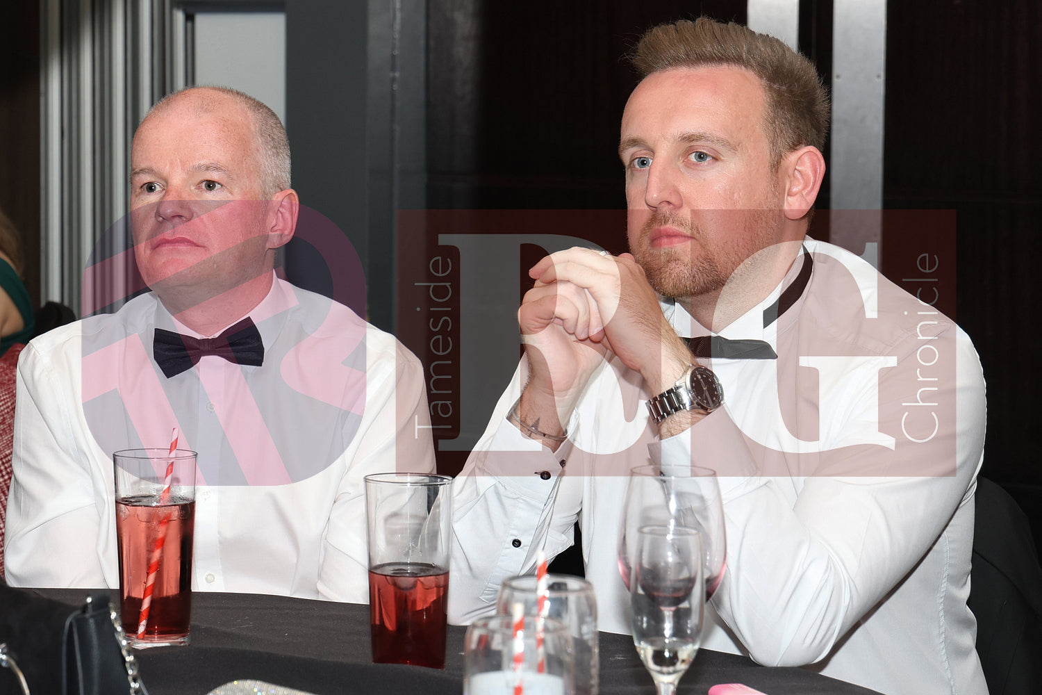 TAMESIDE BUSSINESS AWARD 2025 (249).JPG