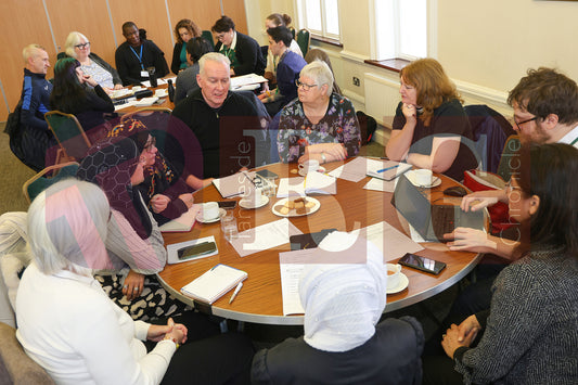 DUKINFIELD TOWN HALL 2025 (26).JPG