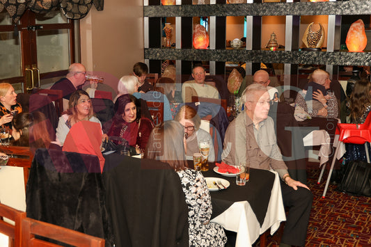 WILLLOW WOOD BOLLYWOOD CURRY NIGHT (80).JPG