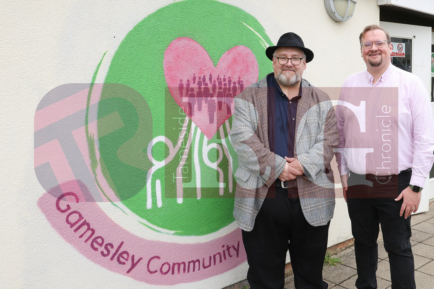 GAMESLEY COMMUNITY CENTRE 2025 (69).JPG