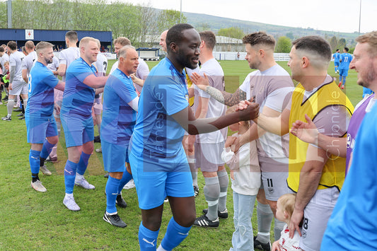 STEPH GORTON FUNDRAISER GNE  2025 (9).JPG