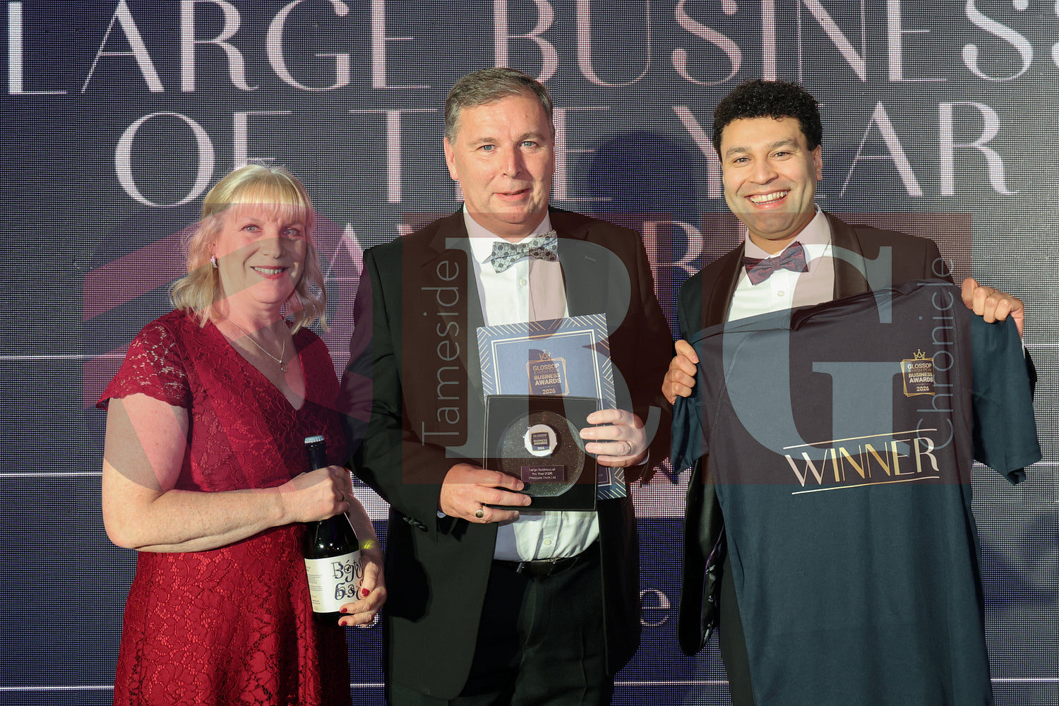 GLOSSOP BUSSINESS AWARD 2026 (56).JPG