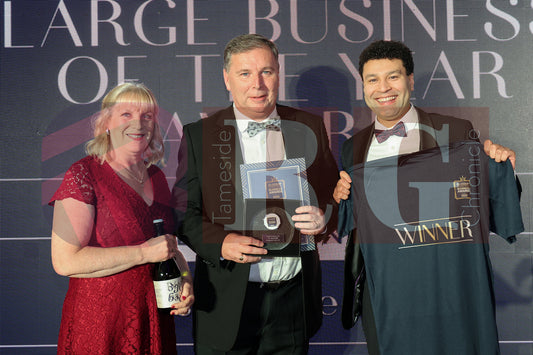 GLOSSOP BUSSINESS AWARD 2026 (56).JPG