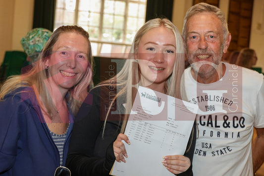 FAIRFIELD GCSE DAY 2025 (15).JPG