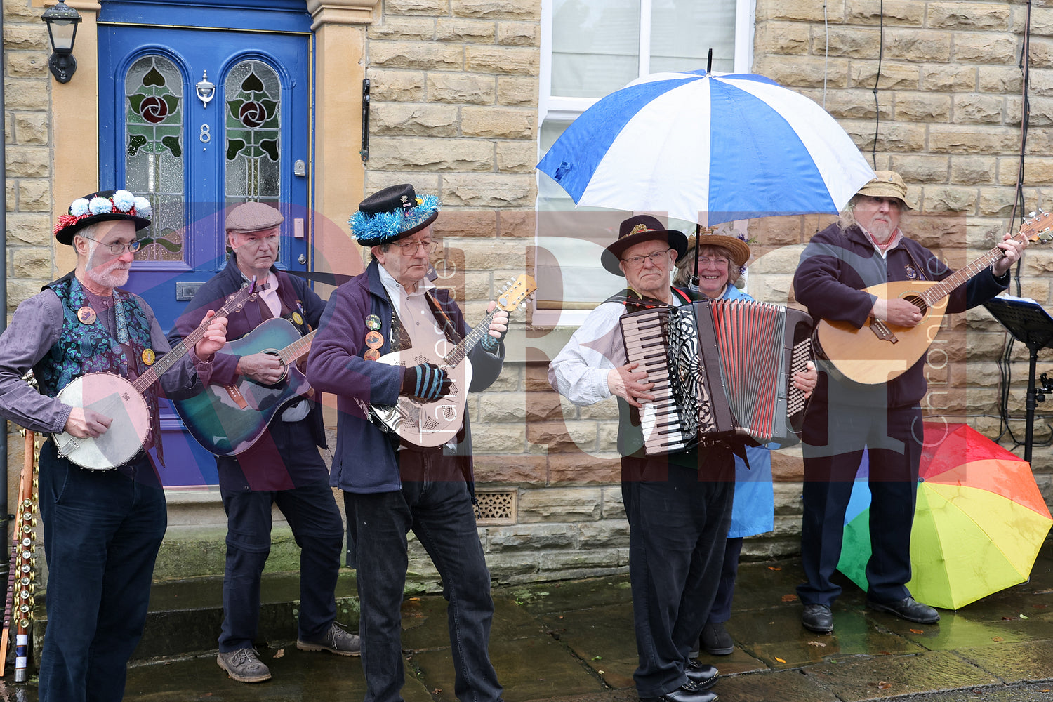 OLD GLOSSOP XMAS  MARKET 2025 (125).JPG