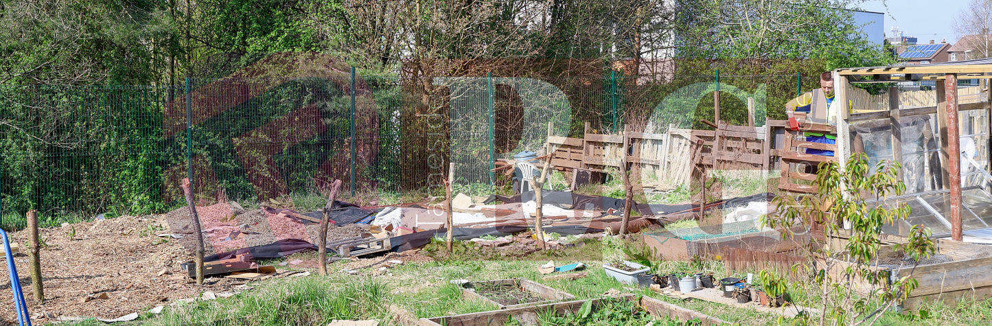 RIDGE HILL COMMUNITY GARDEN (42).JPG