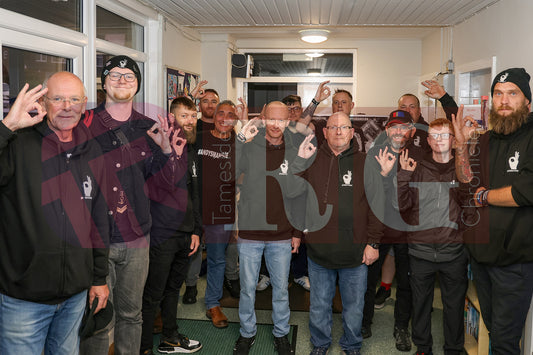 ANDY'S MAN CLUB HYDE (1).JPG