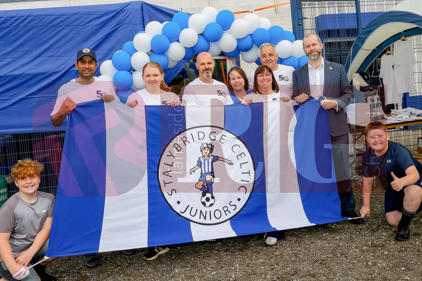 STALYBRIDGE CELETIC 50 YEARS (24).JPG