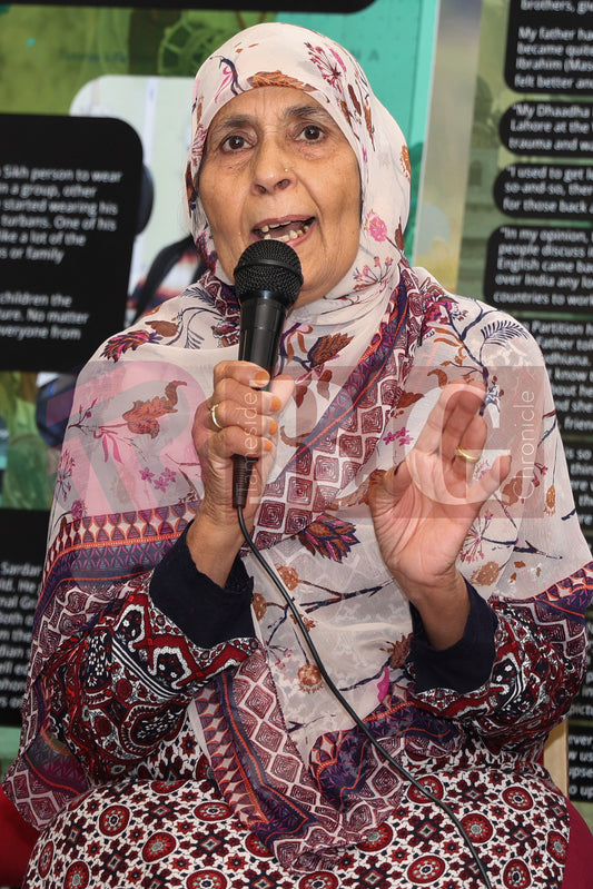 SOUTH ASIAN HERITAGE MONTH 2025 (39).JPG