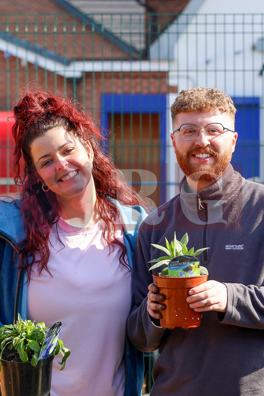 RIDGE HILL COMMUNITY GARDEN (8).JPG