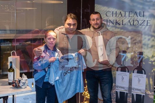 MANCHESTER SALUT WINESHOP MANCHESTER 2024 (5).jpg