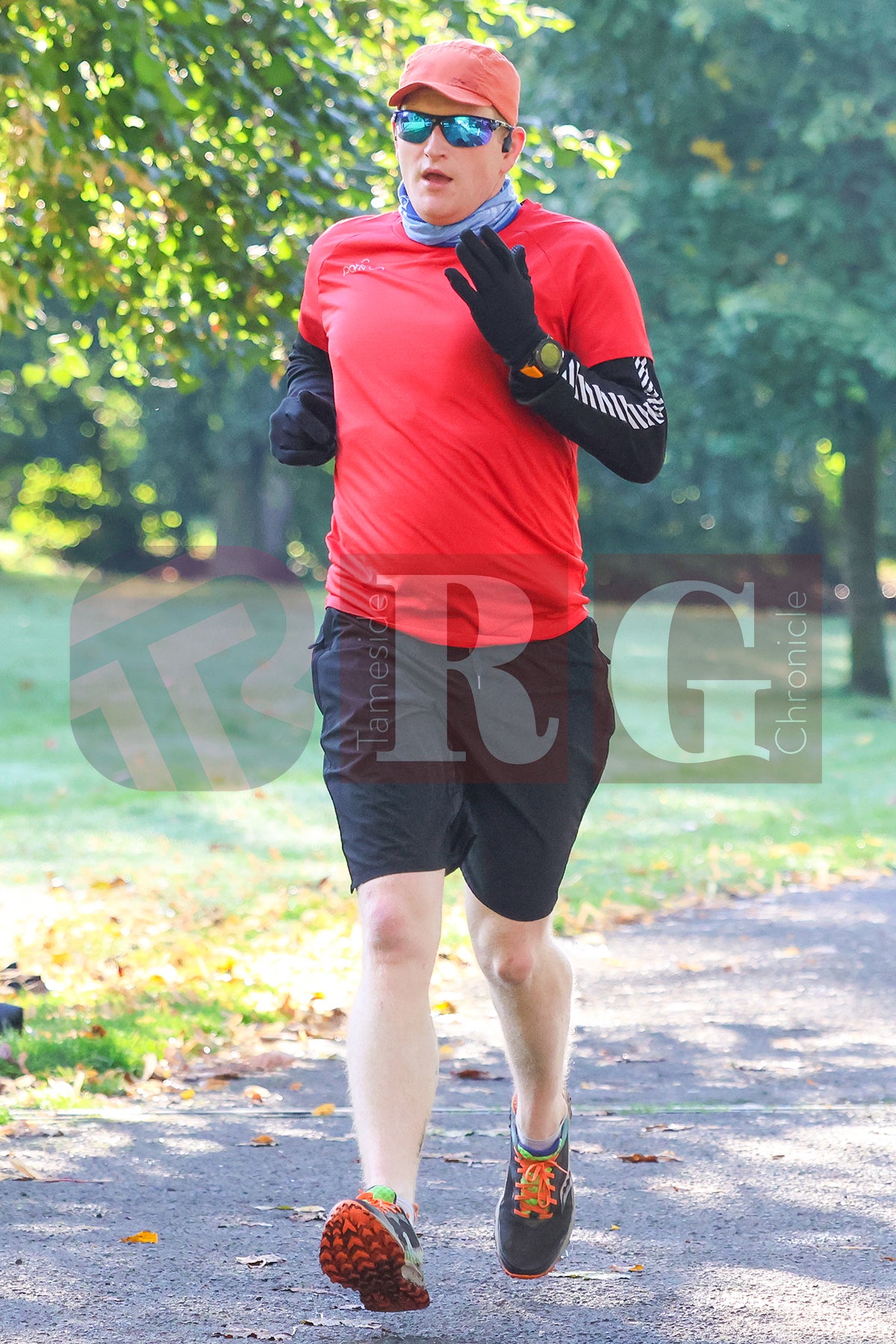 MANOR PARK GLOSSOPN PARK RUN SEP 2024 (144).JPG