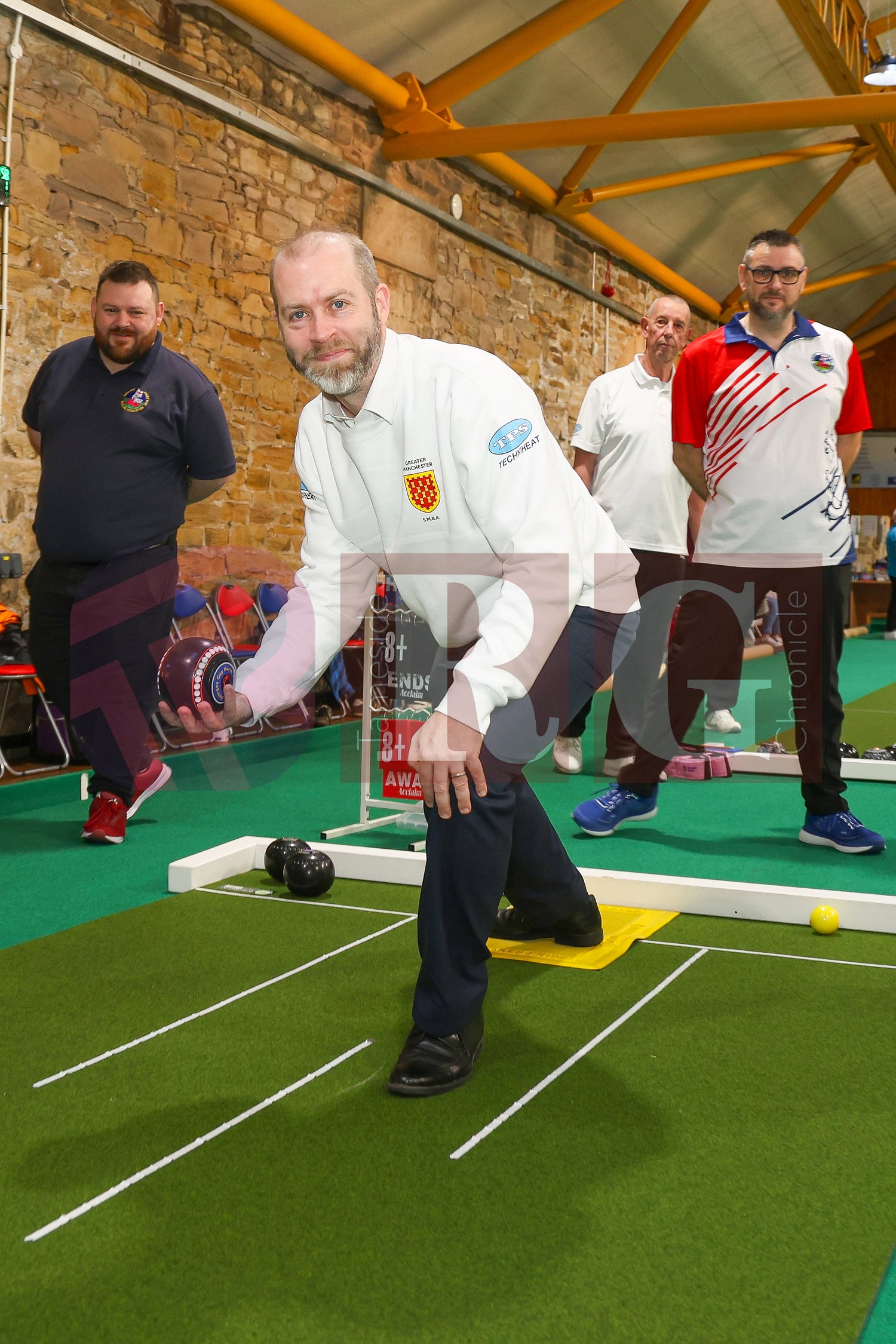 ETHEROW BOWLING CENTRE 2025 (85).JPG