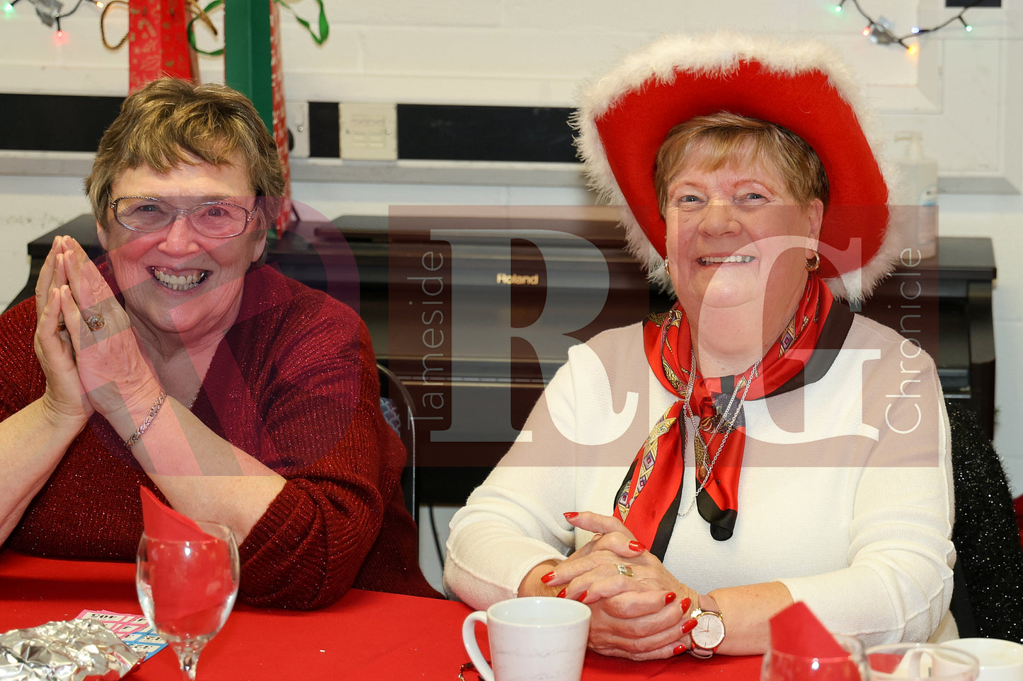 HATTERSLEY FORUM PENSIONERS PARTY 2025  (70).JPG