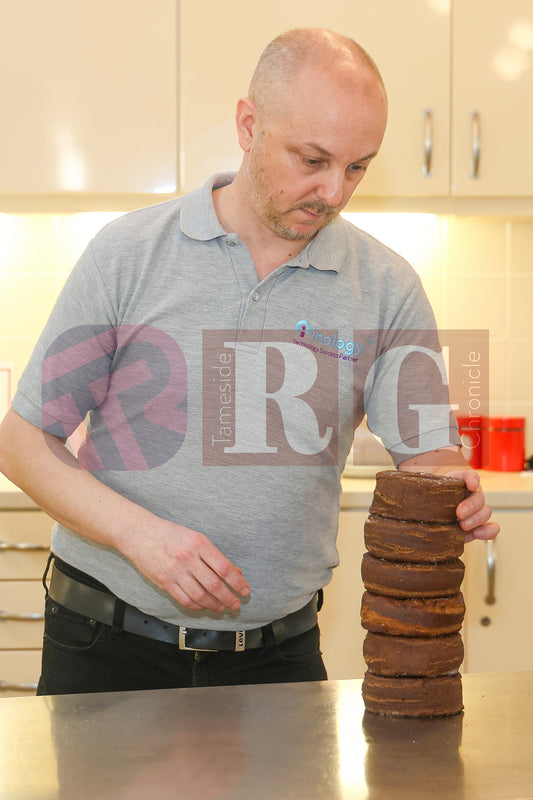 WILLOW WOOD GUINNESS WORLD RECORD 2025 (14).JPG