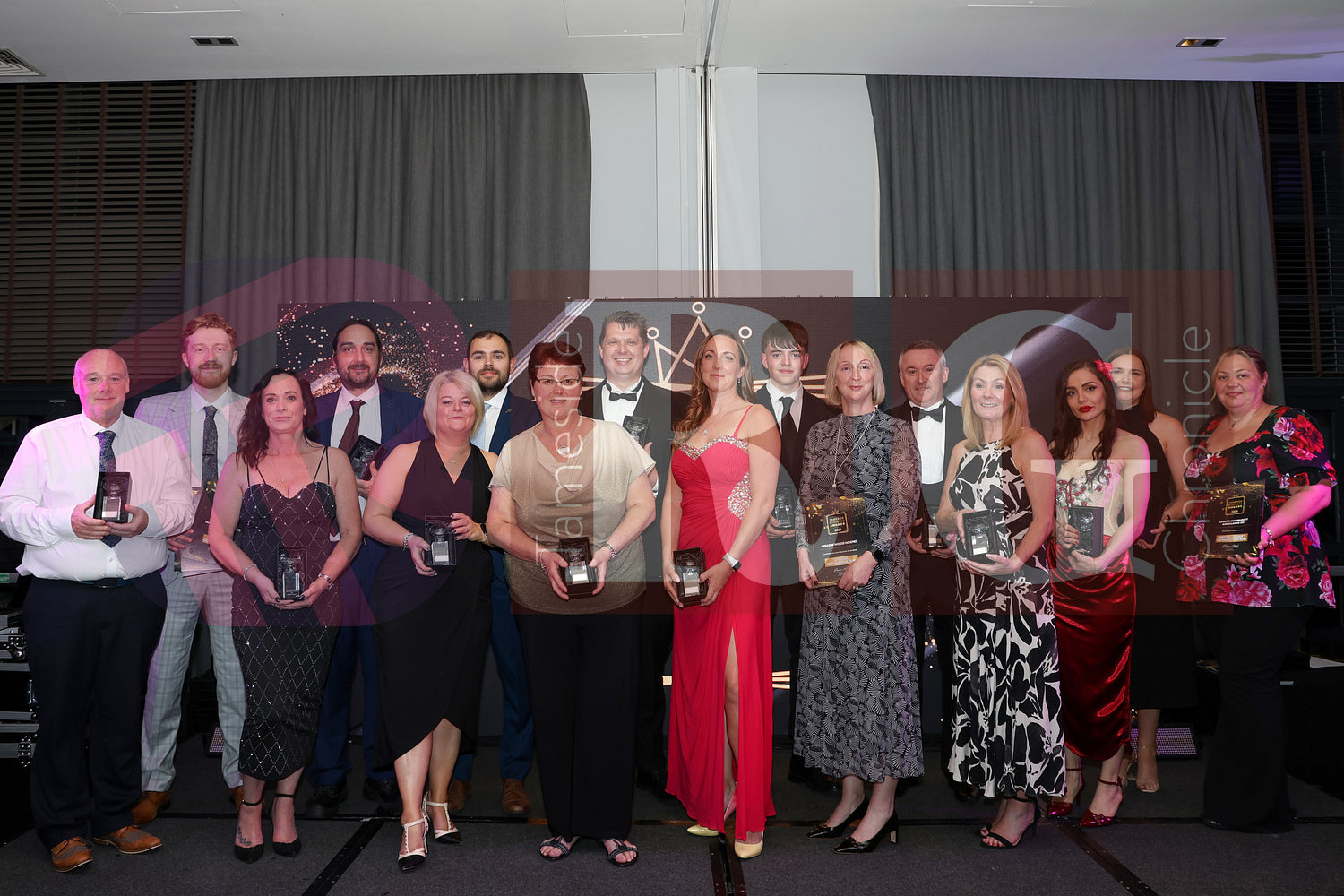 TAMESIDE BUSSINESS AWARD 2025 (295).JPG