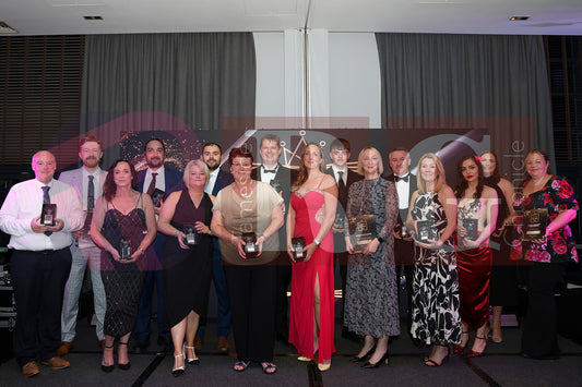 TAMESIDE BUSSINESS AWARD 2025 (295).JPG