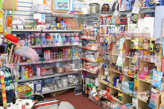 ASHTON MARKET (27).JPG