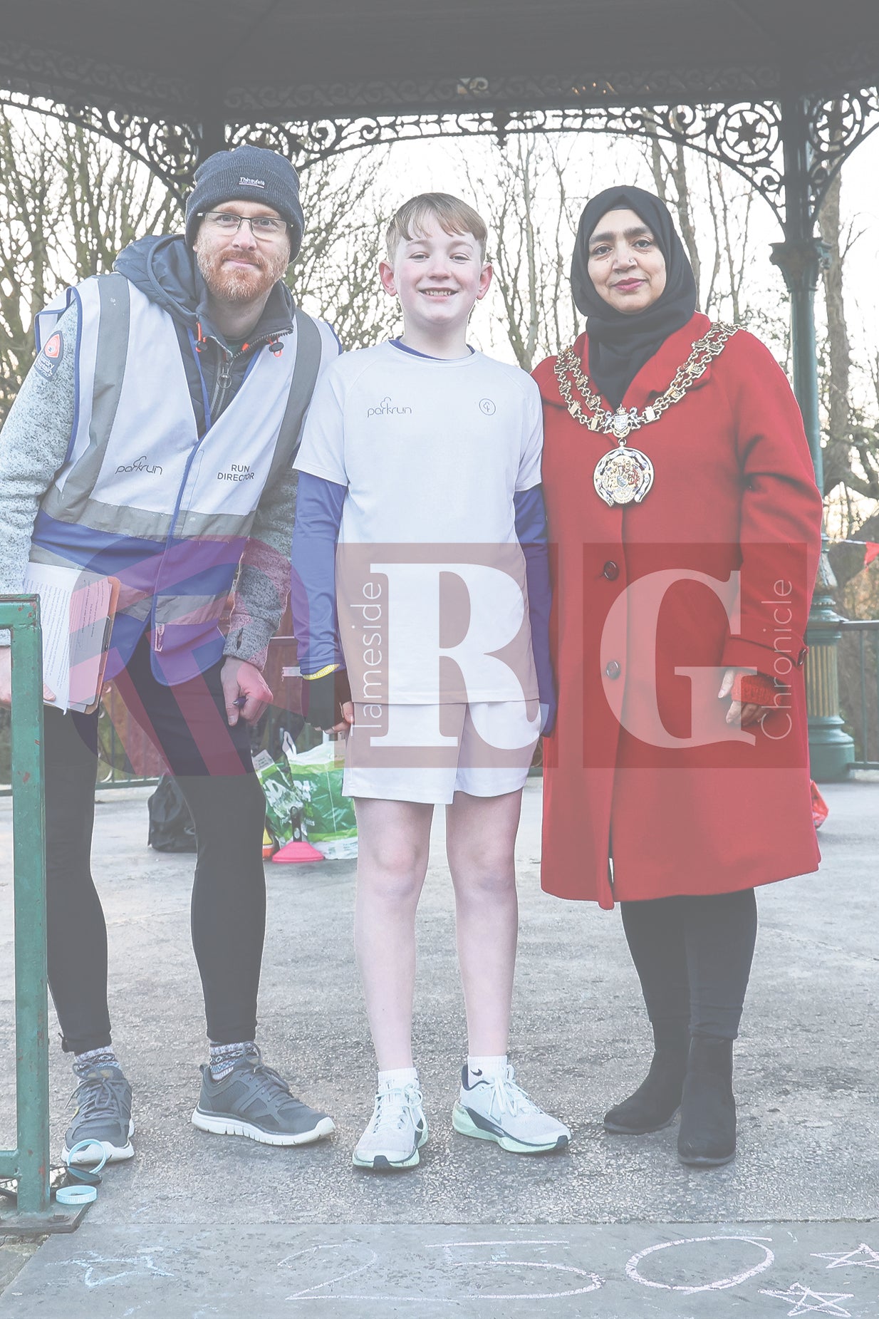 HYDE PARK RUN  2026 (12).JPG
