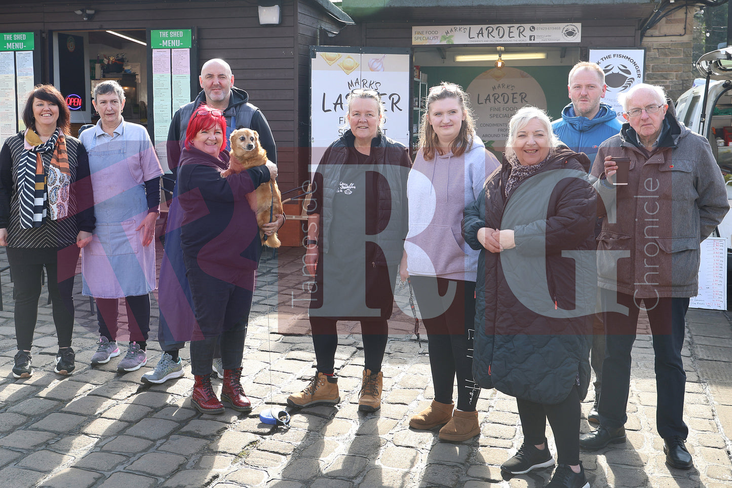 GLOSSOP MARKET 2025 (145).JPG