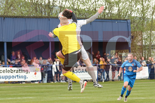 STEPH GORTON FUNDRAISER GNE  2025 (147).JPG