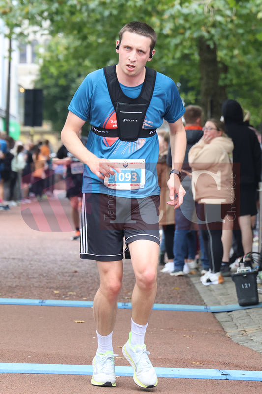 PRESTON 10K 2024 (287).JPG