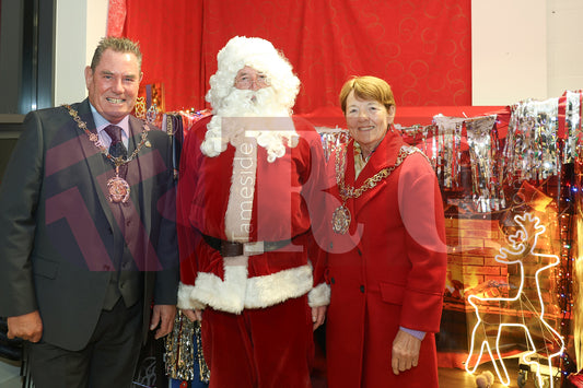 HATTERSLAY HUB XMAS FAIR (12).JPG