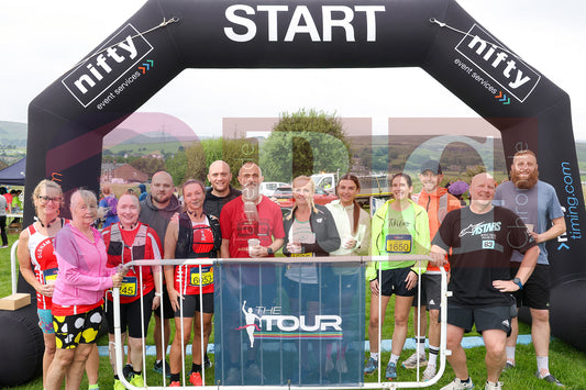 THE TOUR DAY THREE 2025 (32).JPG