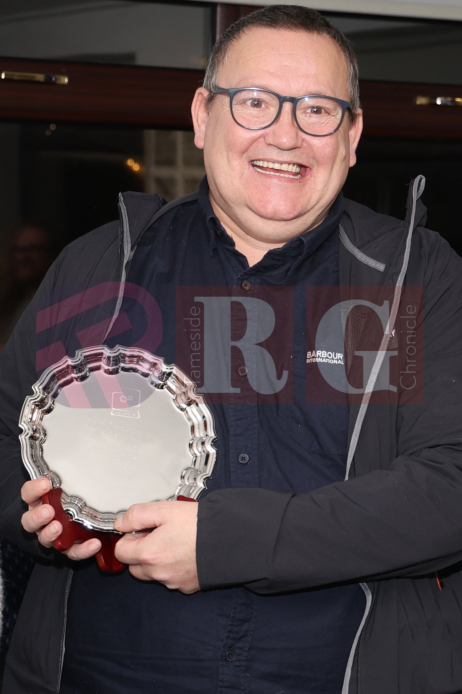 PCREFURB AUTUMN REVIEW (16).jpg