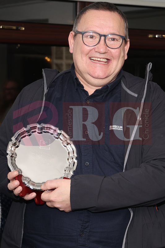 PCREFURB AUTUMN REVIEW (16).jpg