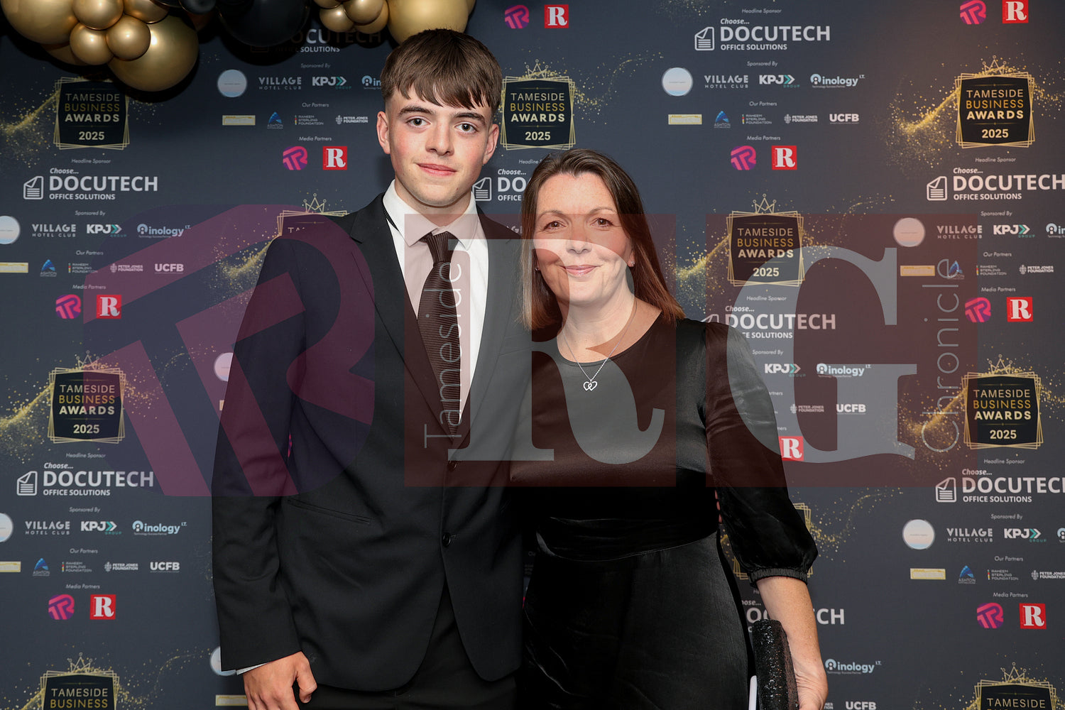TAMESIDE BUSSINESS AWARD 2025 (56).JPG