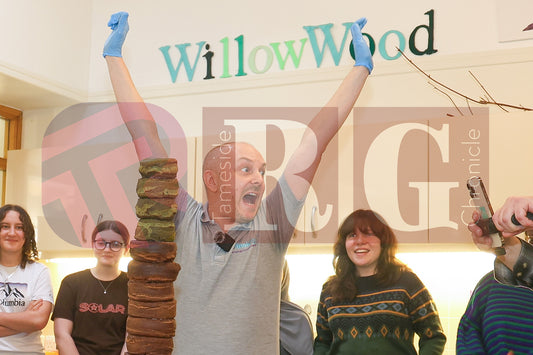 WILLOW WOOD GUINNESS WORLD RECORD 2025 (61).JPG