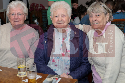 THE JOLLY HATTERS CHARITY DENTON 2025  (20).JPG