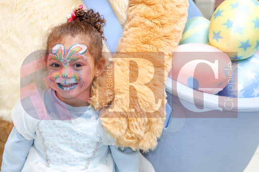 #EASTER KIDS CLUB SPINDLES 2025 (40).JPG